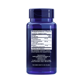 Life Extension, Blueberry Extract and Pomegranate